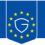 Gew&auml;hrleistungssiegel der EU